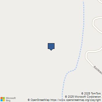 18 Asoleado Drive Carmel Valley, CA MLS# ML82000228