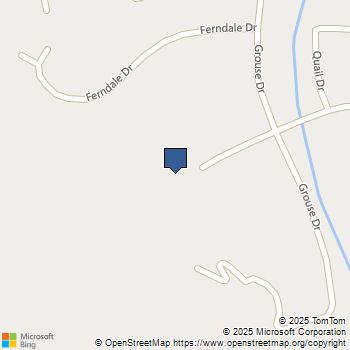 40820 Oak Ridge Drive Three Rivers, CA MLS# PI25007393