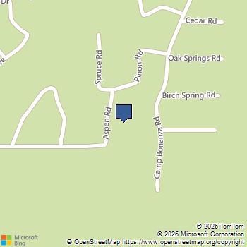 64 Aspen Road Las Vegas, NV MLS# 2778386