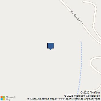 40 Asoleado Place Carmel Valley, CA MLS# ML82053739