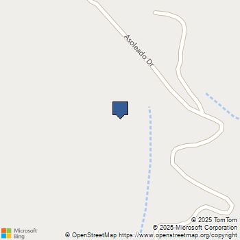 31 Asoleado Place Carmel Valley, CA MLS# ML82012757