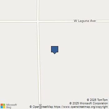 875 W Laguna Avenue Riverdale, CA MLS# FR25157374