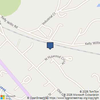 104 N Hillwood Cir Greenbrier, TN MLS# 3143237