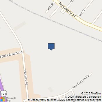 701 Nestles Road Soledad, CA MLS# ML81992452