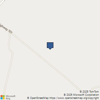 0 Hwy 146 Soledad, CA MLS# ML82026464