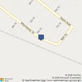 1904 Monterey Street Soledad, CA MLS# ML81943762