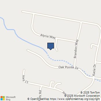 5007 Caira Ct Pleasant View, TN MLS# 3061773