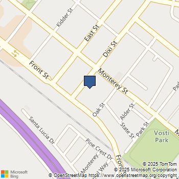 136 Dixi Street Soledad, CA MLS# ML82023740