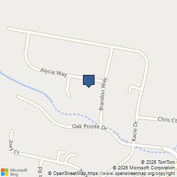 2006 Alycia Way Pleasant View, TN MLS# 3515046
