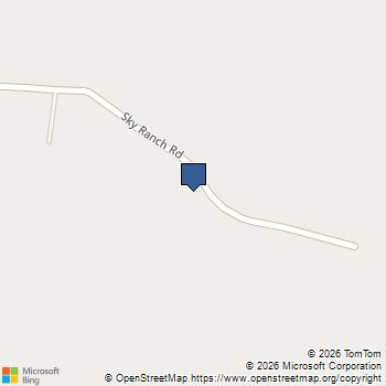 35180 Sky Ranch Road Carmel Valley, CA MLS# ML82037888