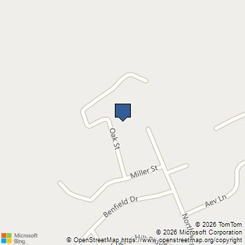 138 Oak Street Jefferson, NC MLS# 262012