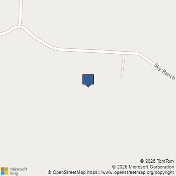 34994 Sky Ranch Road Carmel Valley, CA MLS# ML82039777