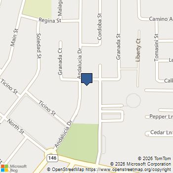 400 Granada Street Soledad, CA MLS# ML82045450