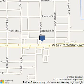 21199 S Feland Avenue Riverdale, CA MLS# FR25238860