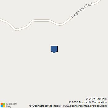 14 Long Ridge Trail (Lot 232) Carmel, CA MLS# ML82048580