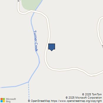 11 Arroyo Sequoia Carmel, CA MLS# 41110641