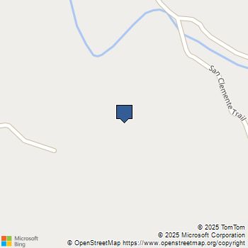 39 Arroyo Sequoia Carmel Valley, CA MLS# ML82027130