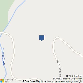 25 Arroyo Sequoia (Lot 108) Carmel, CA MLS# ML82042775