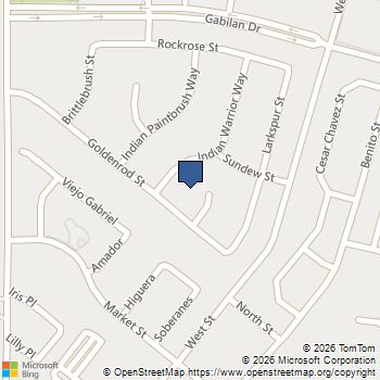 449 Sage Court Soledad, CA MLS# ML82039896