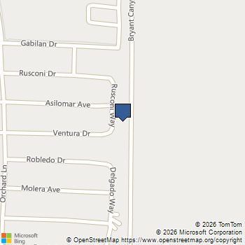 638 Luna Way Soledad, CA MLS# ML82044826