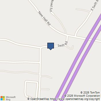 0 Swift Rd Greenbrier, TN MLS# 3546645