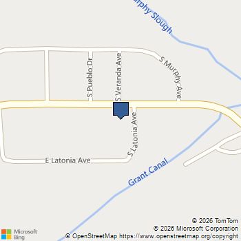 6657 De Woody Avenue Laton, CA MLS# 226107463