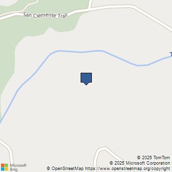 29 Arroyo Sequoia Carmel, CA MLS# ML82025583