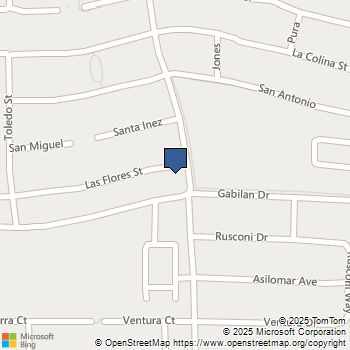 984 Las Flores Street Soledad, CA MLS# ML81950839