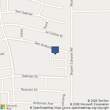 851 Mora Circle Soledad, CA MLS# ML82030245