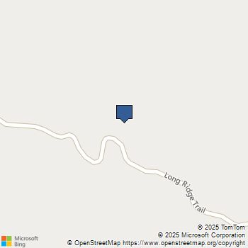 9 Long Ridge Trail Carmel, CA MLS# ML81988613