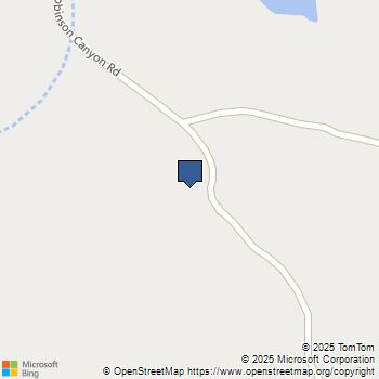 34221 Robinson Canyon Road Carmel, CA MLS# ML81896622