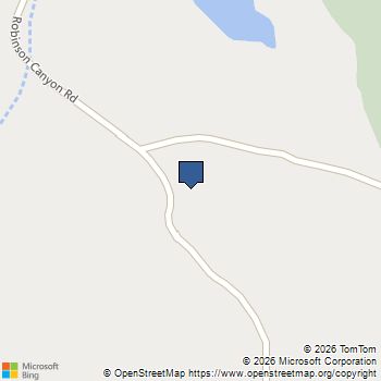 34222 Robinson Canyon Road Carmel Valley, CA MLS# ML82042445