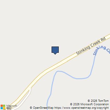 6830 Stinking Creek Rd Pioneer, TN MLS# 1359324