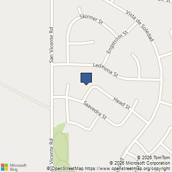 949 Barrera Street Soledad, CA MLS# ML82044818