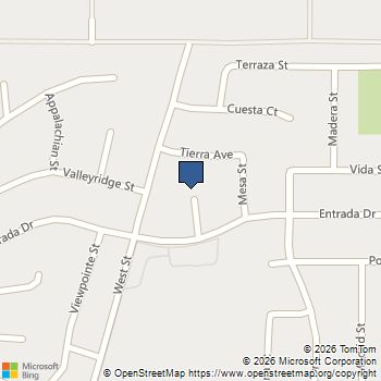 1253 La Paz Court Soledad, CA MLS# ML82037668