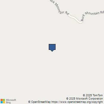 17114 Cachagua Road Carmel Valley, CA MLS# ML81973723