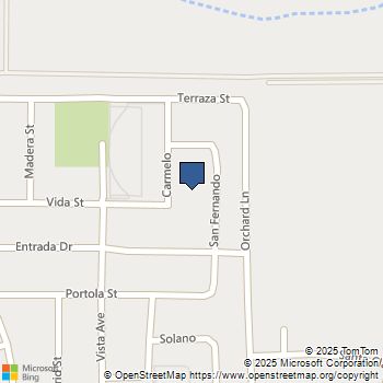 1218 Carmelo Soledad, CA MLS# ML82030026