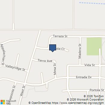 546 Cuesta Court Soledad, CA MLS# ML82053563