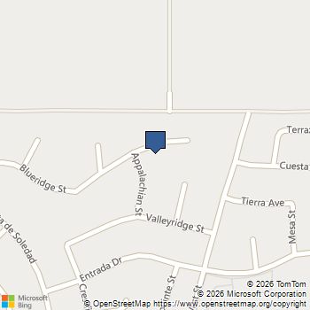 1390 Appalachian Street Soledad, CA MLS# ML82034223