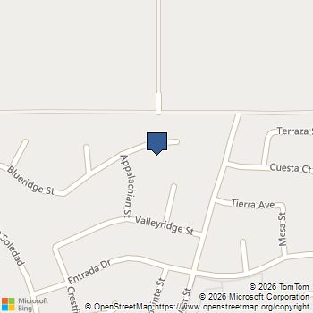 1390 Appalachian Street Soledad, CA MLS# ML82034223