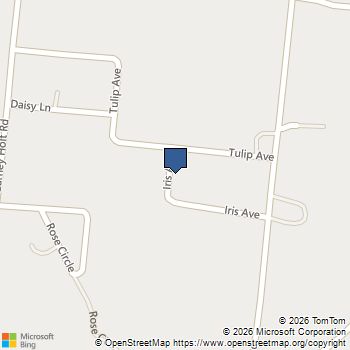 730 Iris Ave Jamestown, TN MLS# 3229589