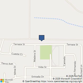 827 Terraza Street Soledad, CA MLS# ML82026901