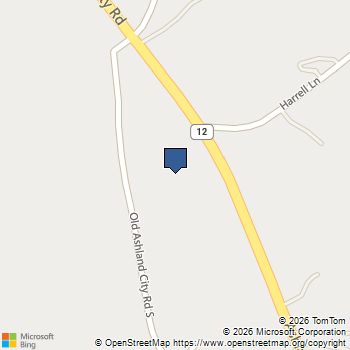 4392 Ashland City Rd Clarksville, TN MLS# 3515137