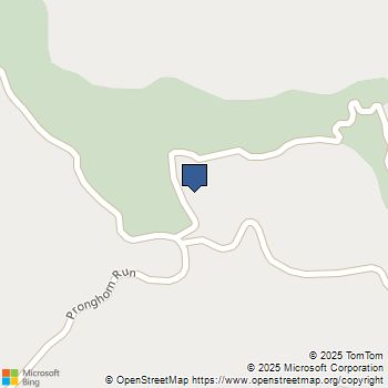 27 Pronghorn Run (Lot 125) Carmel, CA MLS# ML82012254