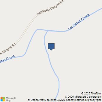 10 Garzas Trail Carmel Valley, CA MLS# ML82035327