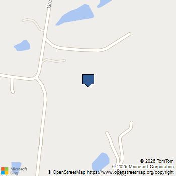 4351 Hereford Dr Greenbrier, TN MLS# 3619611