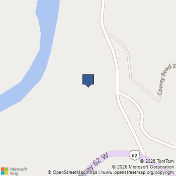 157 County Road 210 Eureka Springs, AR MLS# 1332564