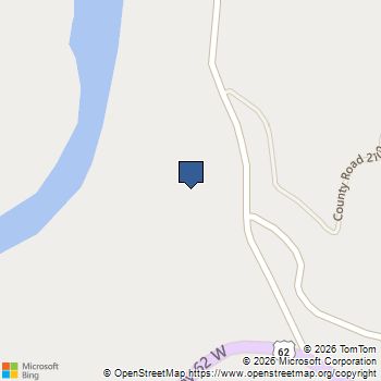 159 County Road 210 Eureka Springs, AR MLS# 1332612