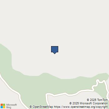 23 E Pronghorn Run Carmel, CA MLS# ML82010274