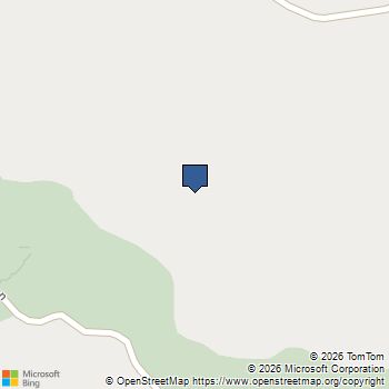 21 Pronghorn Run (Lot 119) Carmel, CA MLS# ML82053843